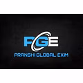 PRANSHI GLOBAL EXIM-logo
