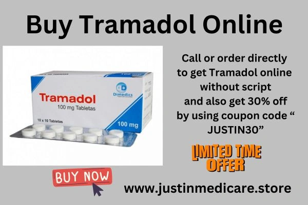 Buy Tramadol Online with Speedy Shipping and Secure Packaging-1004387-261c165a