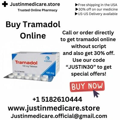 Buy Tramadol Online with Speedy Shipping and Secure Packaging-1