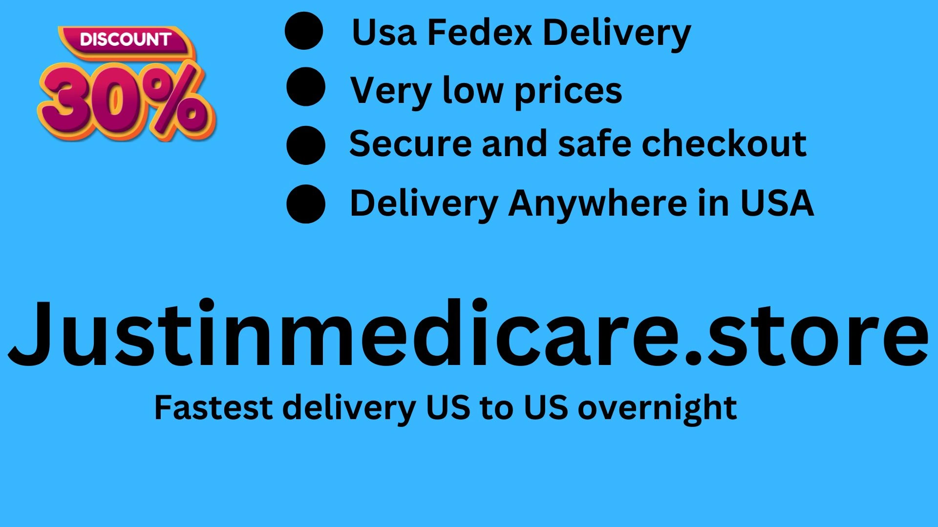 Buy Tramadol Online with Speedy Shipping and Secure Packaging-2