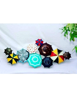 IRON WALL HOME DECORE