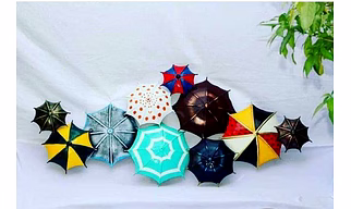 IRON WALL HOME DECORE