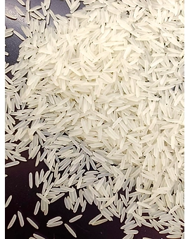 1121 LONG GRAIN BASMATI RICE