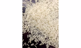 1121 LONG GRAIN BASMATI RICE