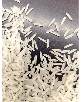 1121 LONG GRAIN BASMATI RICE