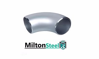 STAINLESS STEEL PIPE FITTINGS
