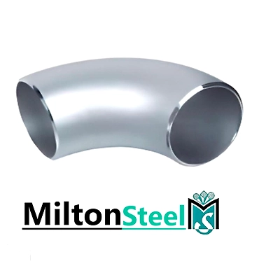 IMPORTED STAINLESS STEEL PIPE FITTINGS
