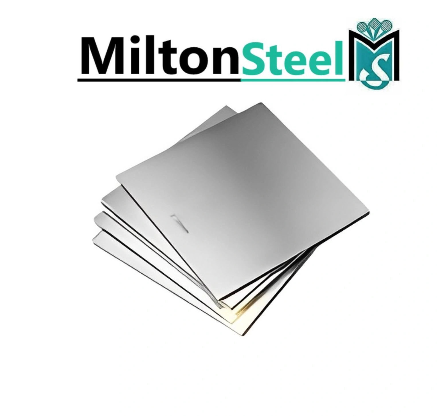 STAINLESS STEEL SHEET-12620544