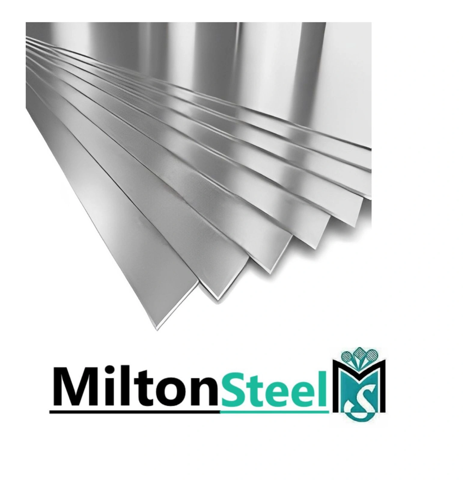 STAINLESS STEEL SHEET-2