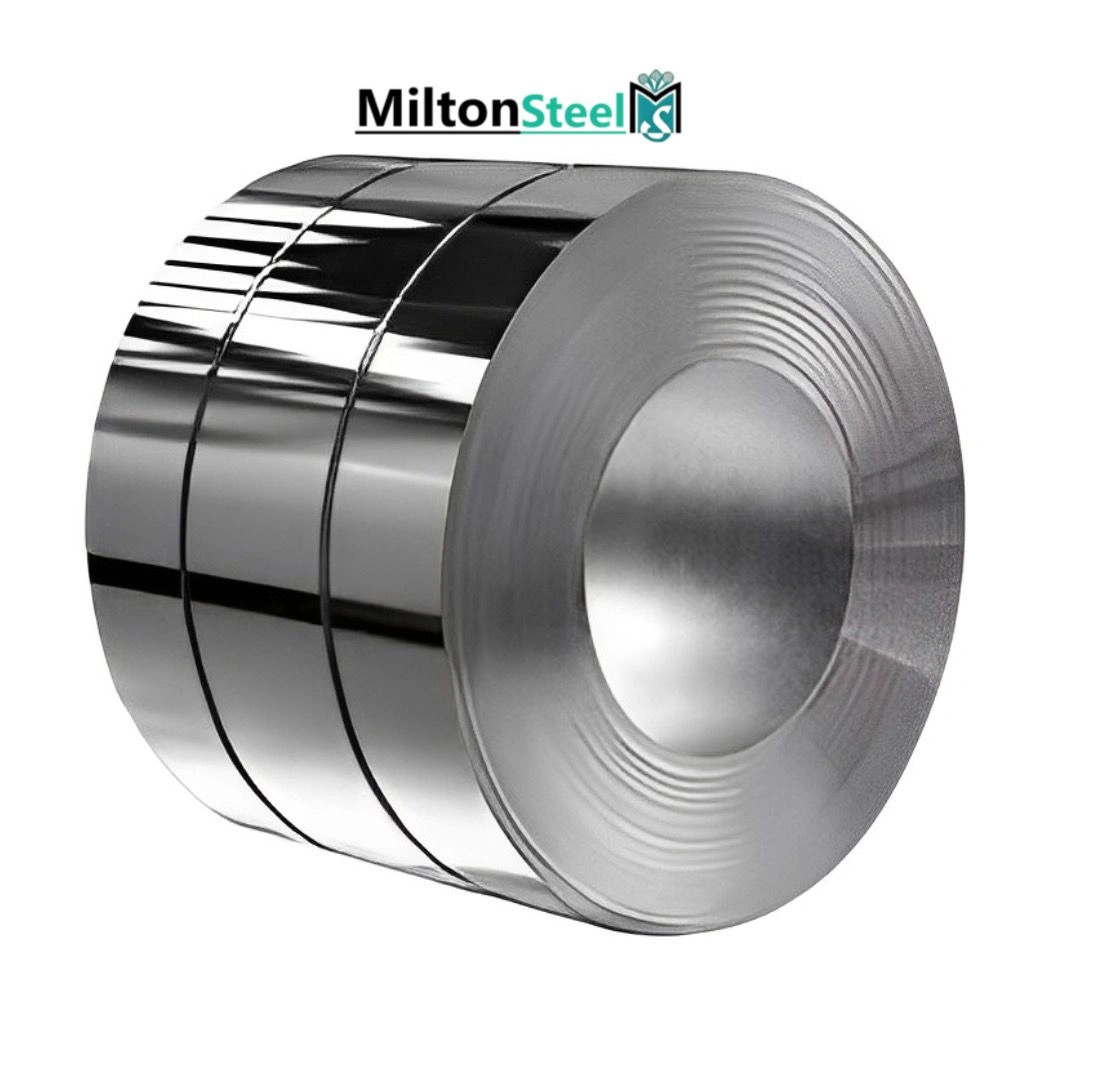 STAINLESS STEEL COIL-3