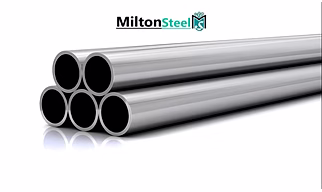 STAINLESS STEEL 310 SEAMLESS PIPE