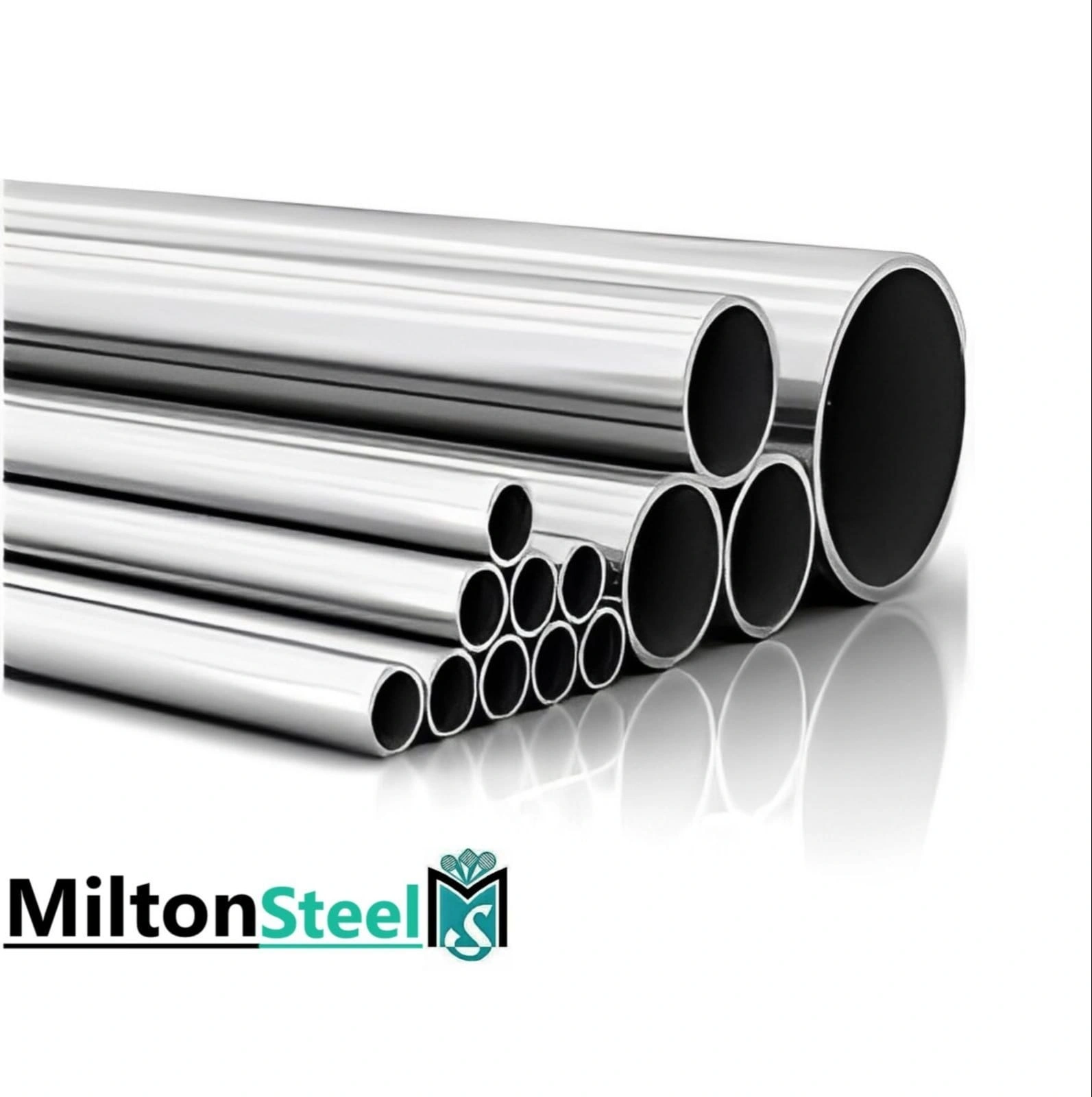 STAINLESS STEEL 310 SEAMLESS PIPE-1