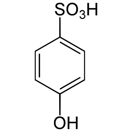 Phenol Sulfonic Acid-3