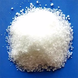 mt chemtech ammonium chloride