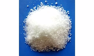 Ammonium Chloride