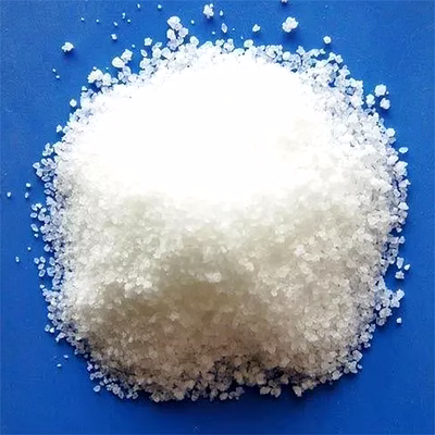 mt chemtech ammonium chloride