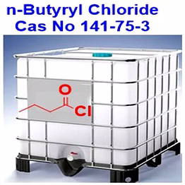 mt chemtech n-butyryl chloride