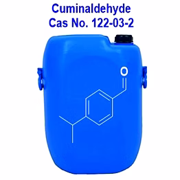 mt chemtech cuminaldehyde or cuminic aldehyde