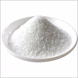 mt chemtech sodium chlorate