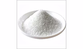 Sodium Chlorate