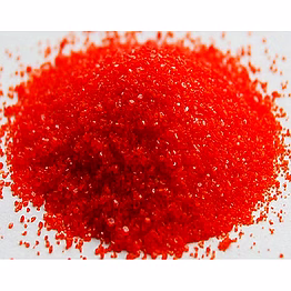 mt chemtech sodium dichromate
