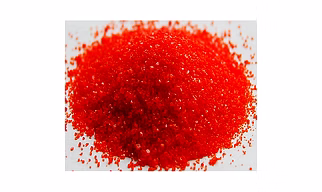 Sodium Dichromate
