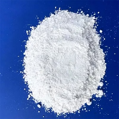 mt chemtech calcium carbonate