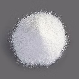 mt chemtech dicalcium phosphate