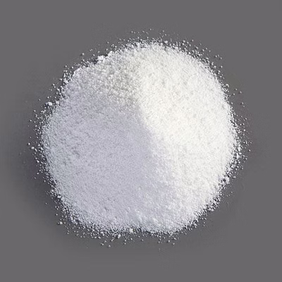 mt chemtech dicalcium phosphate