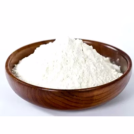 mt chemtech tricalcium phosphate