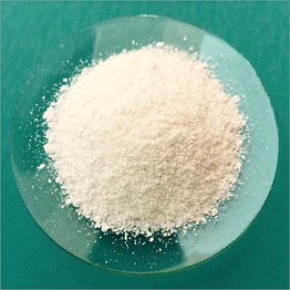 mt chemtech barium chloride anhydrous