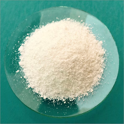 mt chemtech barium chloride anhydrous
