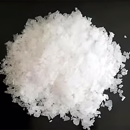 mt chemtech magnesium chloride (crytsals and flakes)