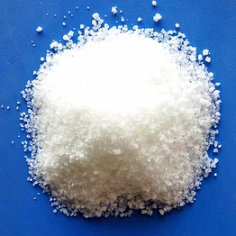 mt chemtech calcium chloride (powder or lumps and prills)