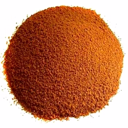 mt chemtech ferric chloride powder