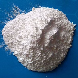 mt chemtech borax decahydrate