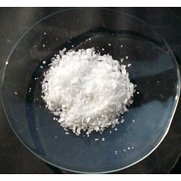 mt chemtech boric acid technical