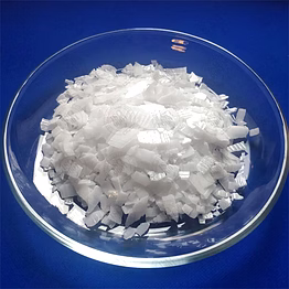 mt chemtech caustic soda flakes