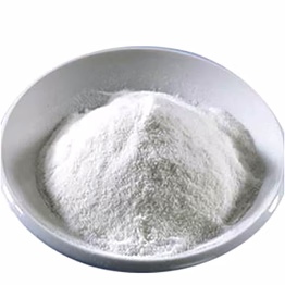 mt chemtech dextrose monohydrate