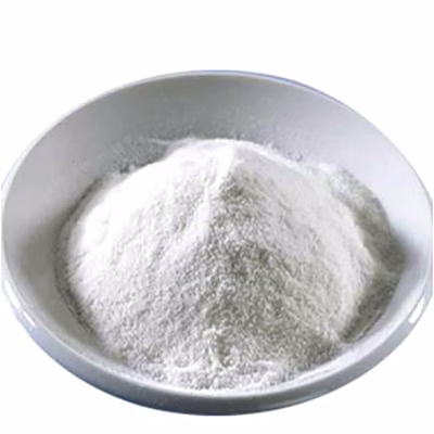 mt chemtech dextrose monohydrate