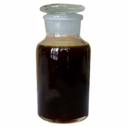 mt chemtech ferric chloride solution 41%