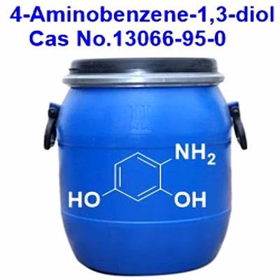 mt chemtech 4 aminoresorcinol 13066-95-0