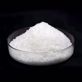 mt chemtech 4 chloro benzophenone