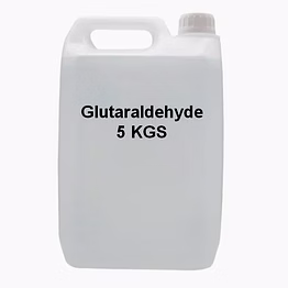 mt chemtech glutaraldehyde chemical