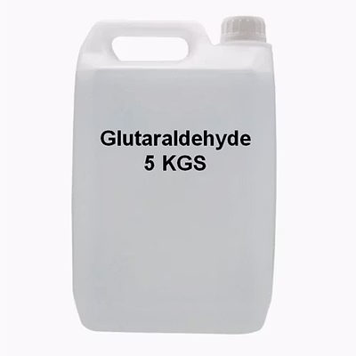 mt chemtech glutaraldehyde chemical