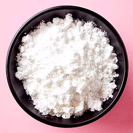 mt chemtech sodium benzoate