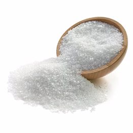 mt chemtech potassium chloride