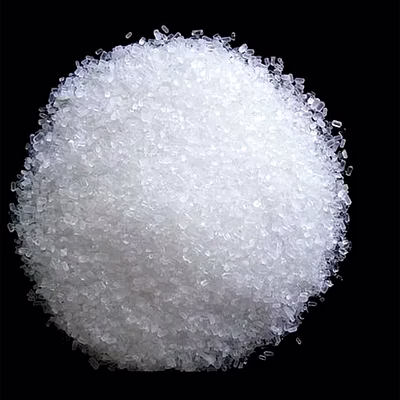 mt chemtech magnesium sulphate