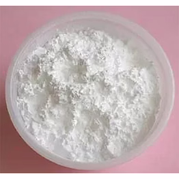 mt chemtech magnesium stearate