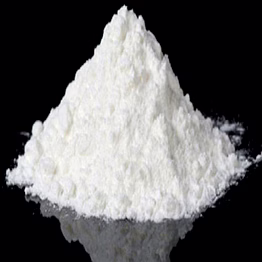mt chemtech magnesium carbonate (light or heavy)